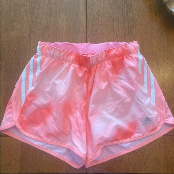 adidas Pants - Adidas shorts